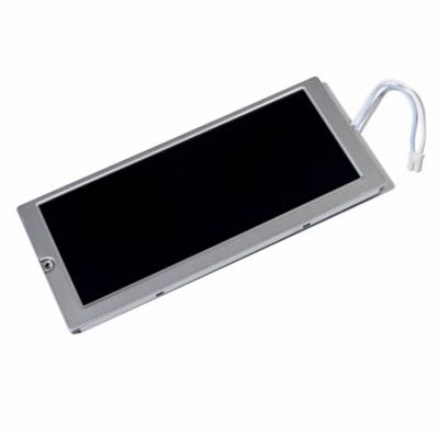 Futaba LCD T14MZ