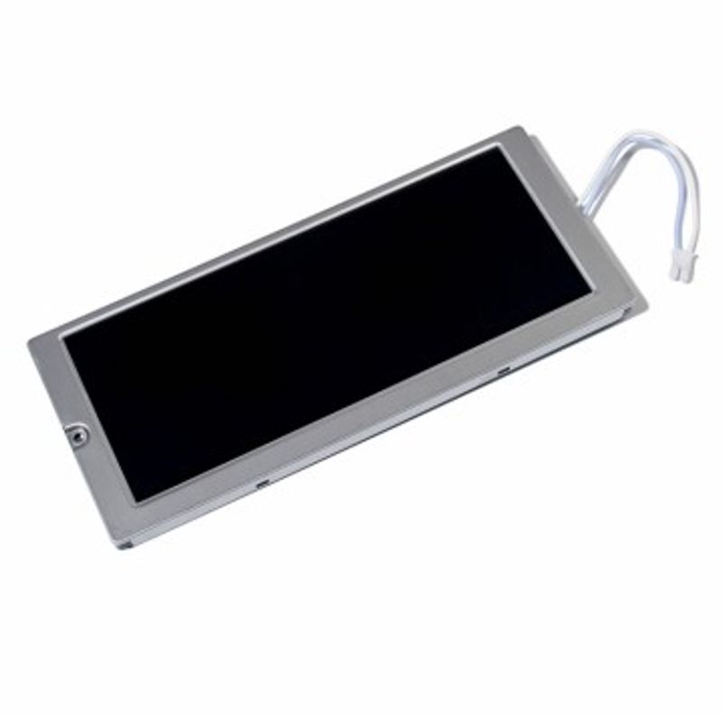 Futaba LCD T14MZ
