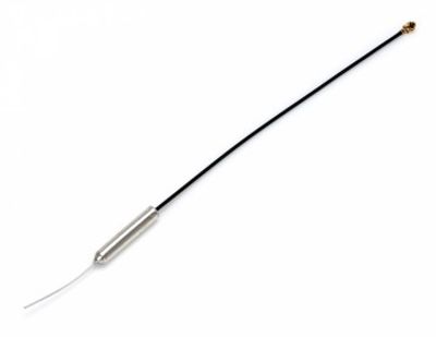 Futaba Antenn T4PX, T16IZ, T16IZS, T26SZ Sändare