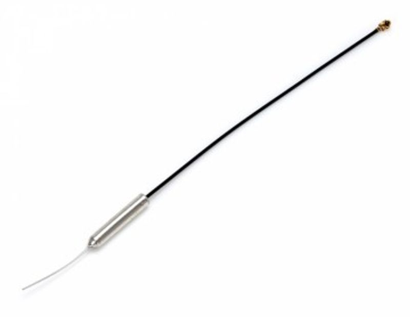 Futaba Antenn T4PX, T16IZ, T16IZS, T26SZ Sändare