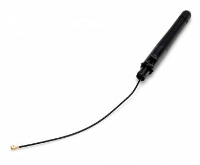 Futaba Antenn 2.4GHz T4GRS, T4PLS