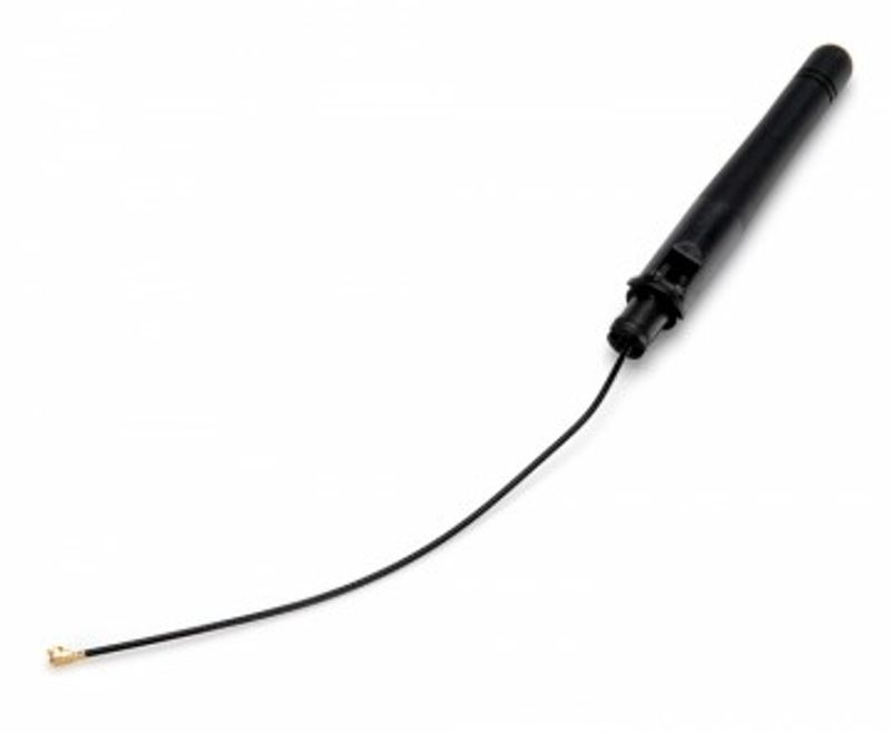 Futaba Antenn 2.4GHz T4GRS, T4PLS