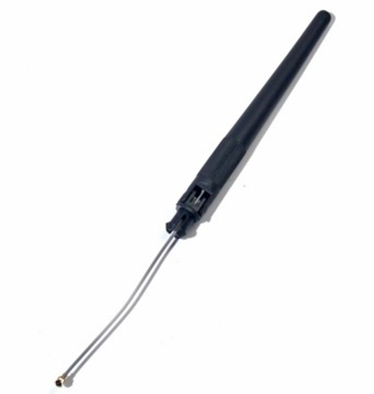 Futaba Antenn 6EX 2.4G TX