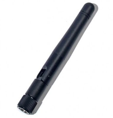 Futaba Antenn 4PKS TX 2.4G
