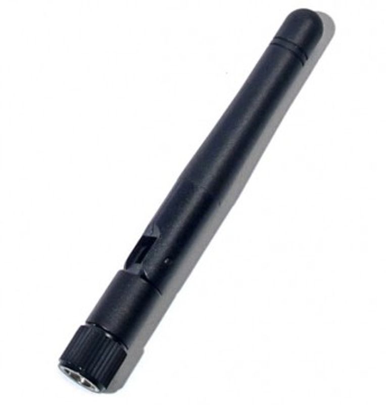 Futaba Antenn 4PKS TX 2.4G