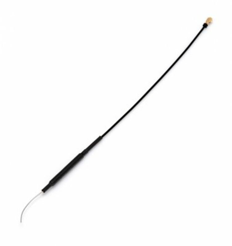 Futaba Antenn R7108SB/R7114SB Mottagare