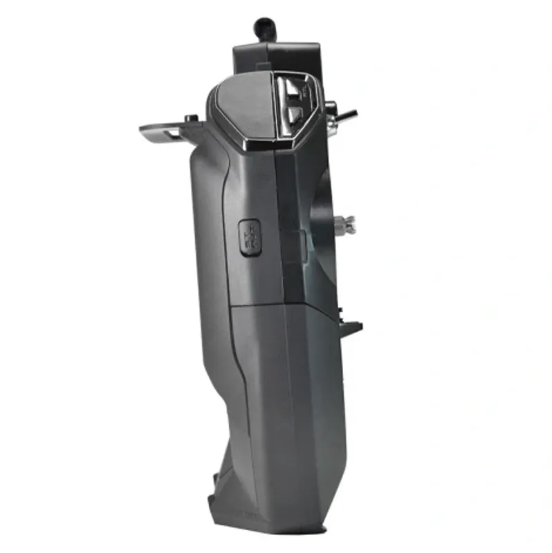 T10XCR Spakradio F-4G, T-FHSS SR, T-FHSS, S-FHSS - R404SBS