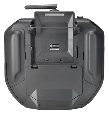 T10XCR Spakradio F-4G, T-FHSS SR, T-FHSS, S-FHSS - R404SBS
