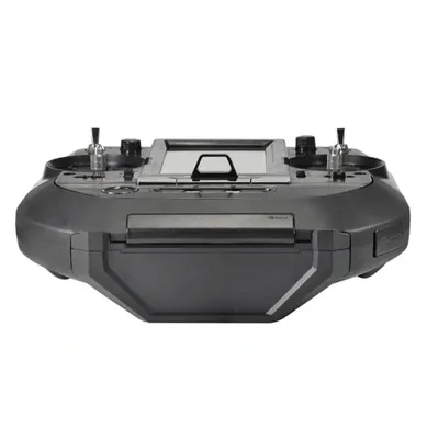 T10XCR Spakradio F-4G, T-FHSS SR, T-FHSS, S-FHSS - R404SBS