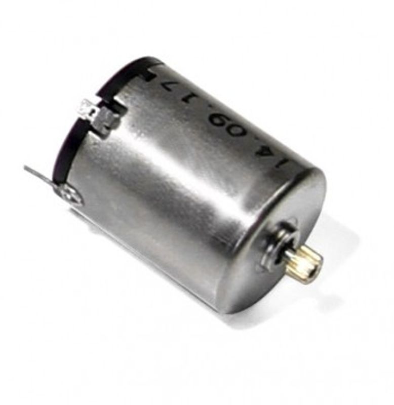 Futaba Servomotor AT-M16-0420 S5801