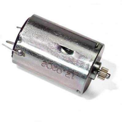 Futaba Servomotor AT-M20-0180 S5301