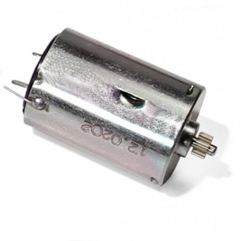 Futaba Servomotor AT-M20-0180 S5301