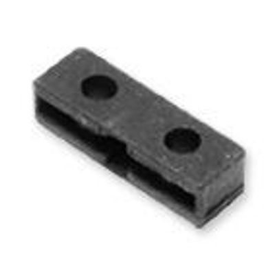 Futaba Servogummiplatta S9451 st
