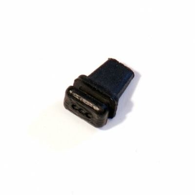Futaba Gummi servokabel S3101,S9602