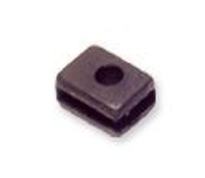 Futaba Servogummi 20st