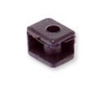 Futaba Servogummi S3302/3801 bulk