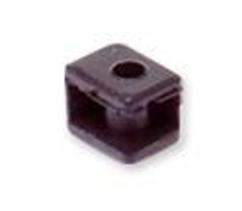 Futaba Servogummi S3302/3801 bulk