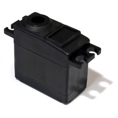 Futaba Servohus S135, S3501, S9601