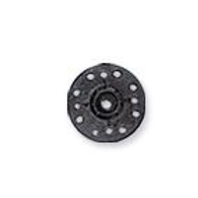Futaba Servoarm D Bulk st