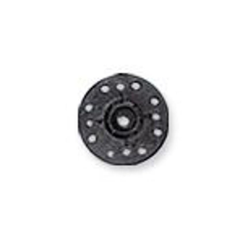 Futaba Servoarm D Bulk st