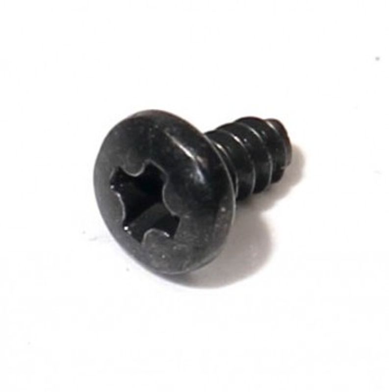 Futaba Skruv servoarm 1,9x3,7mm
