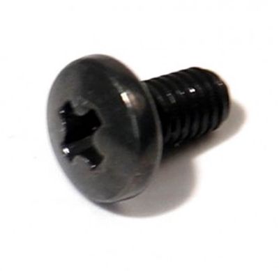 Futaba Skruv M2,6x5mm servoarm S9402