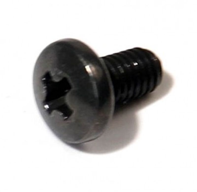 Futaba Skruv M2,6x5mm servoarm S9402