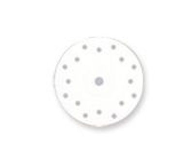 Futaba Servoarm rund S3103/6/7/53/56