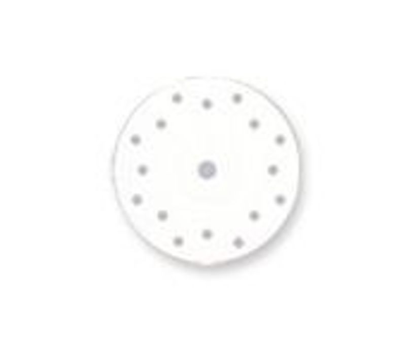 Futaba Servoarm rund S3103/6/7/53/56