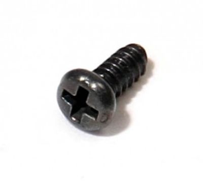 Futaba Skruv 1,6x3,8mm servoarm S3114