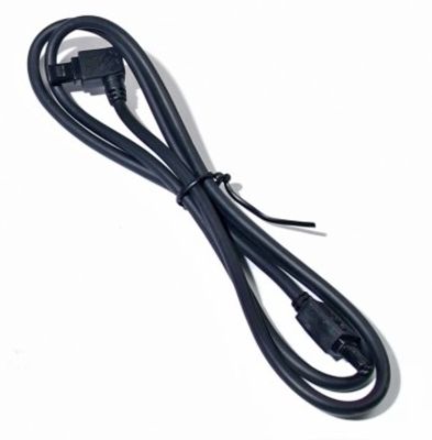 Futaba TX Laddkabel CR2500-T14MZ