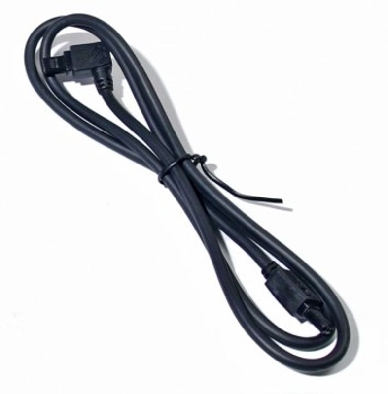 Futaba TX Laddkabel CR2500-T14MZ