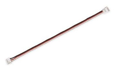 Futaba Förlängningskabel 400mm Mini