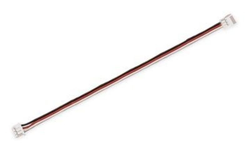 Futaba Förlängningskabel 400mm Mini