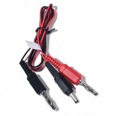 Futaba TX Laddkabel 4PL, 4PK, 6J, 8J ,10J(1,5mm)