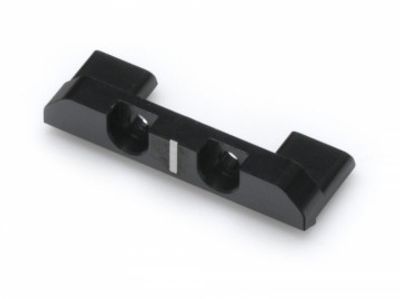 Futaba TH Stopper ST57-AL-20 Motorkontroll