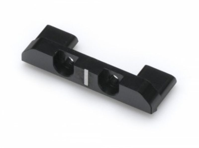 Futaba TH Stopper ST57-AL-20 Motorkontroll