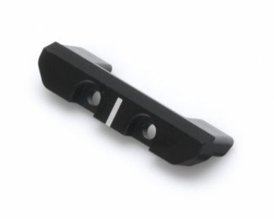 Futaba SP Stopper ST57-AL-26 Höjdkontroll