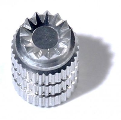 Futaba ST22 Knopp till spak