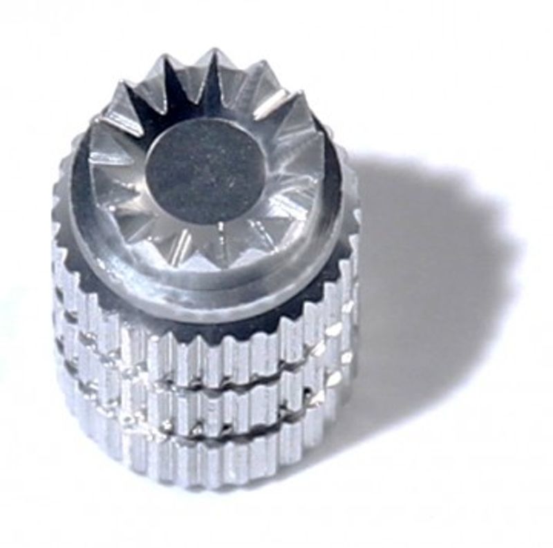 Futaba ST22 Knopp till spak