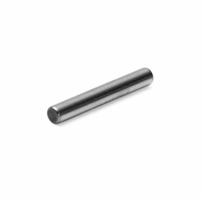Futaba Axel 1,6x11(ST-12A) ST-57