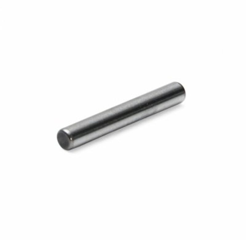 Futaba Axel 1,6x11(ST-12A) ST-57