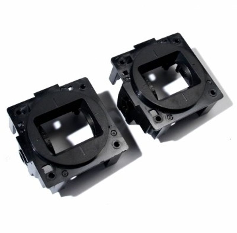 Futaba Spakram till ST-53