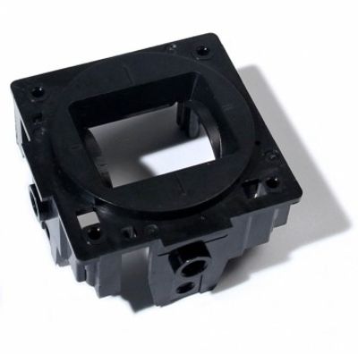 Futaba Spakram ST53 höger