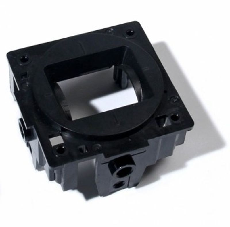 Futaba Spakram ST53 höger