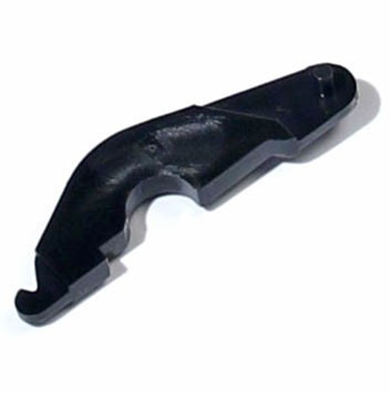 Futaba Swingarm ST-47/56