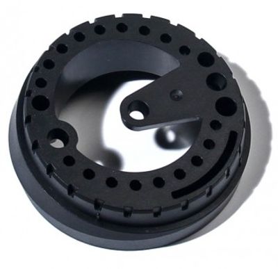 Futaba Vinkelspacers till ST-68 4PK
