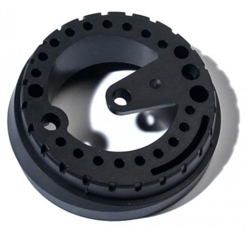 Futaba Vinkelspacers till ST-68 4PK
