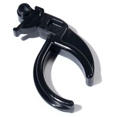 Futaba Avtryckararm 4PKS, 4PK, 4PL