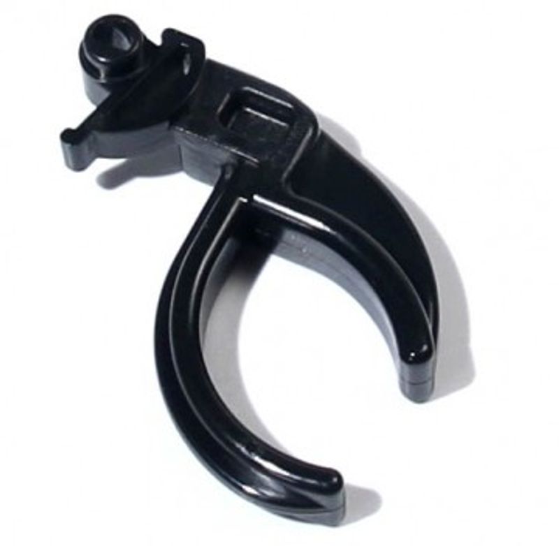 Futaba Avtryckararm 4PKS, 4PK, 4PL